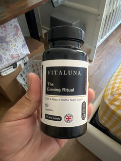 Customer photo by Mixang Sherpa